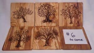 6447_Coasters-square-with-tree-motives_s.jpg